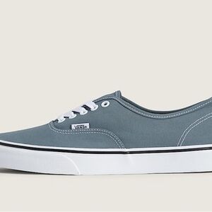 Vans women’s Canvas Sneakers